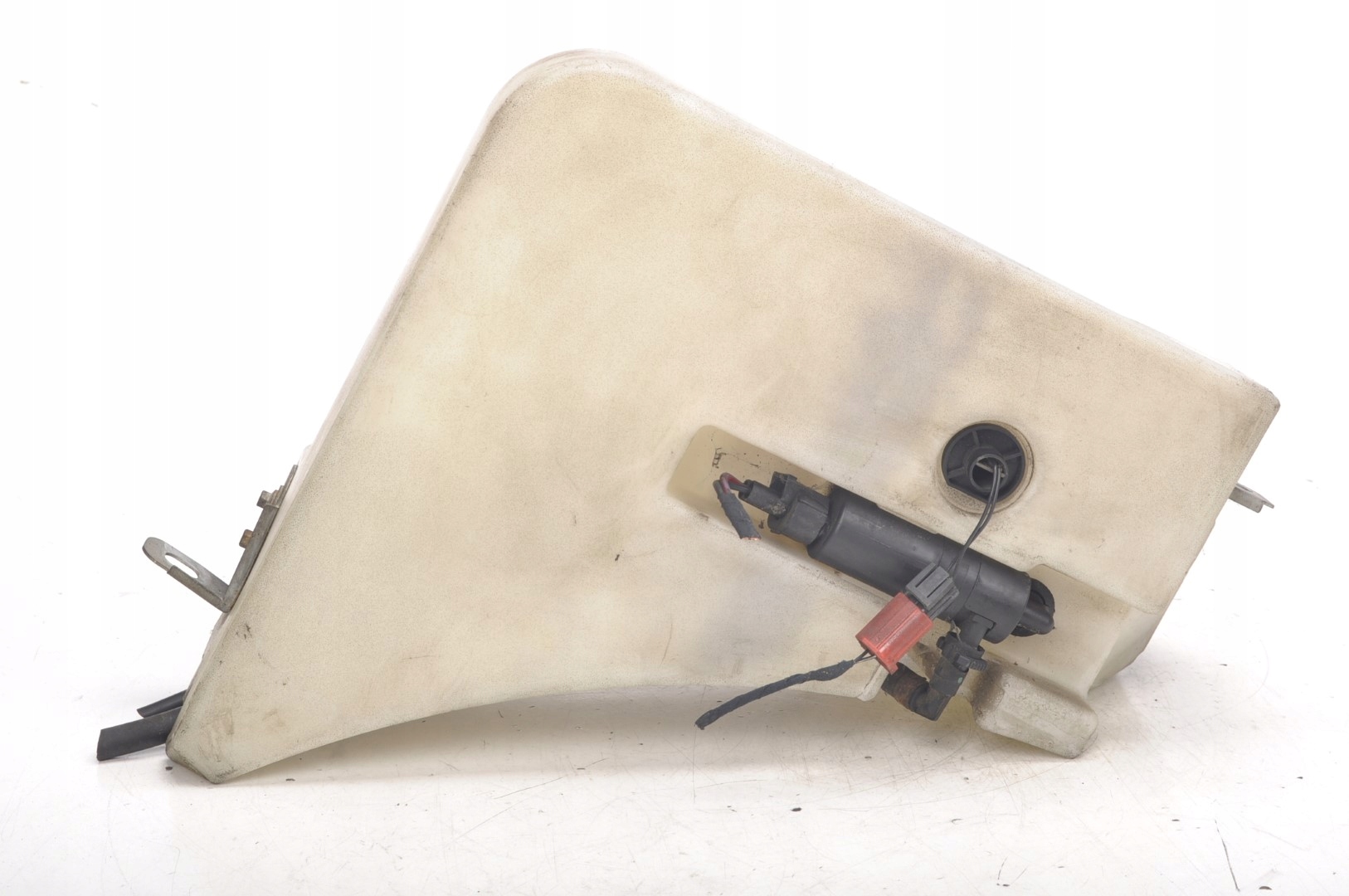 БЕНТЛІ ARNAGE БАЧОК ОМИВАЧА НАСОС