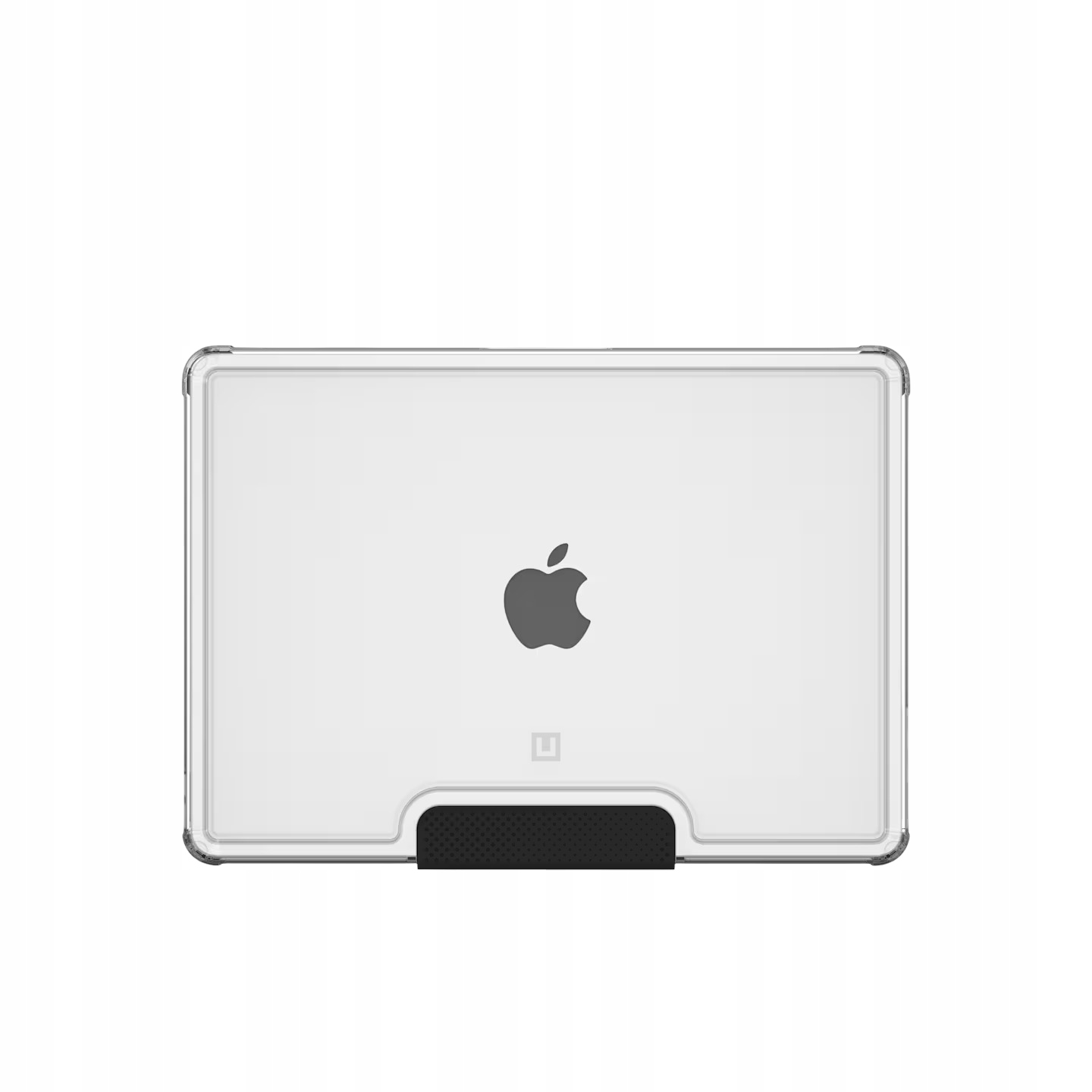 Obudowa do MacBook Air 13" M2 M3 M4 Uag Lucent Ochronna Case