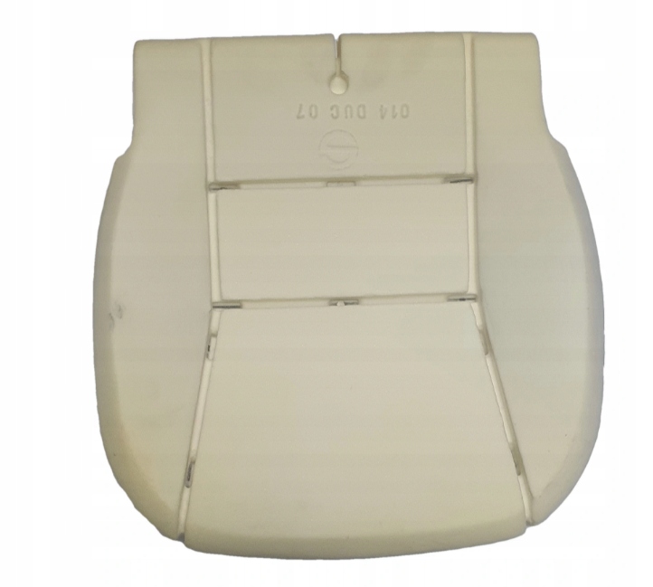 FT93501 - ГУБКА СИДЕНЬЯ ПЕНЫ СИДЕНЬЕ DUCATO BOXER 06-