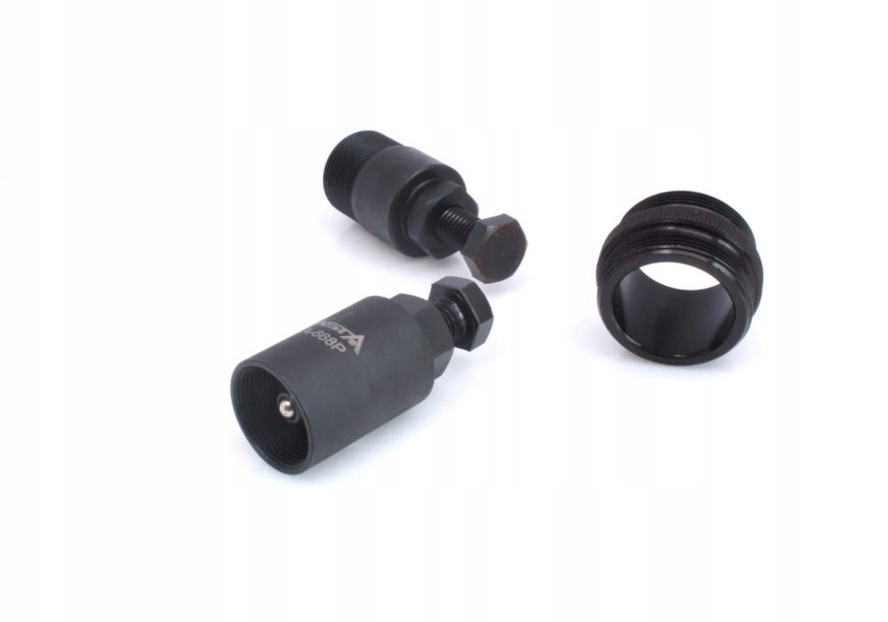 059 882 059 882 SCIAGACZ POMPY WTRYSKOWEJ BMW Kod producenta A-668P