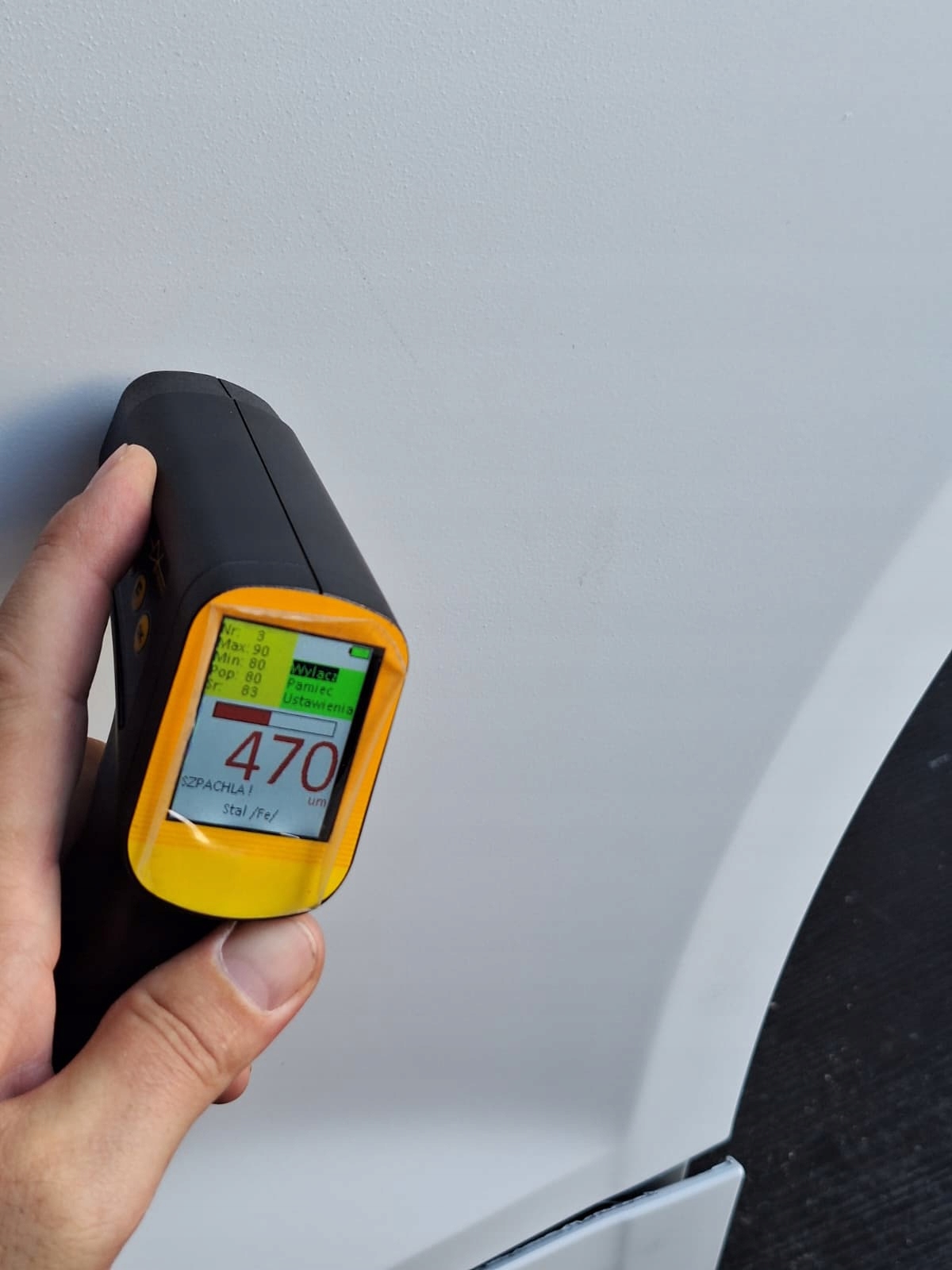 F1c6806a448c861484fab7e039df