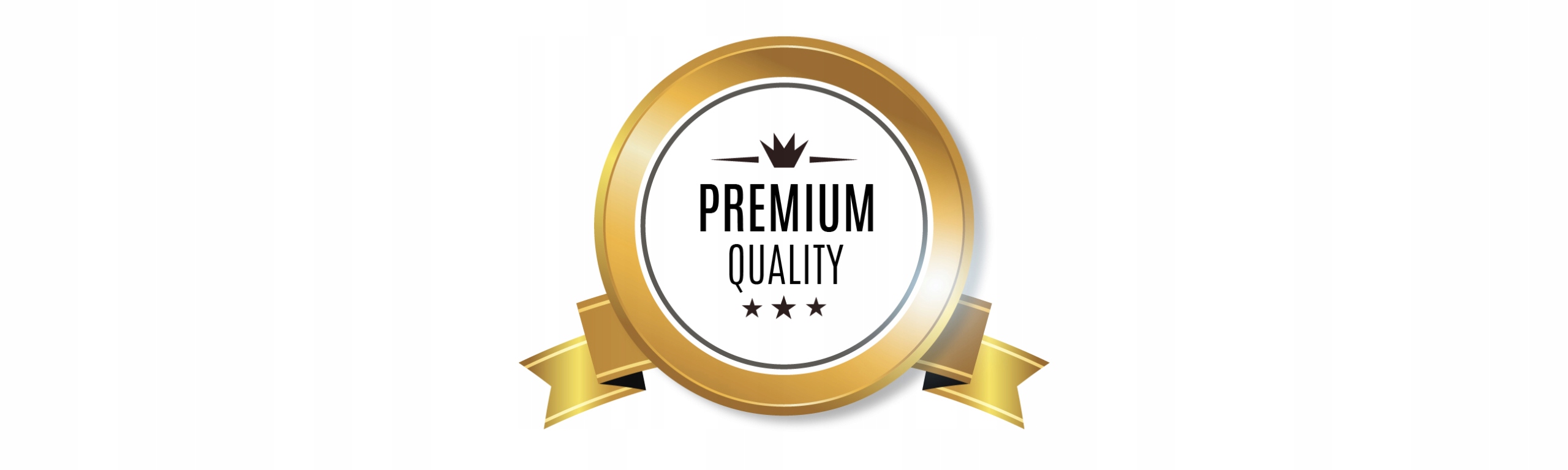 Doom 3 - OBRAZ 40x30 plakat gra canvas 2 Typ inne