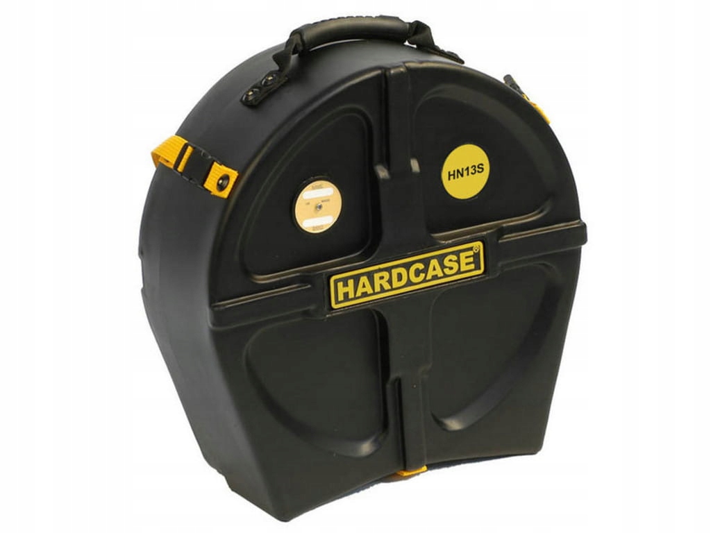 Pouzdro Hardcase HN13P pro 13" piccolo snare bubínek