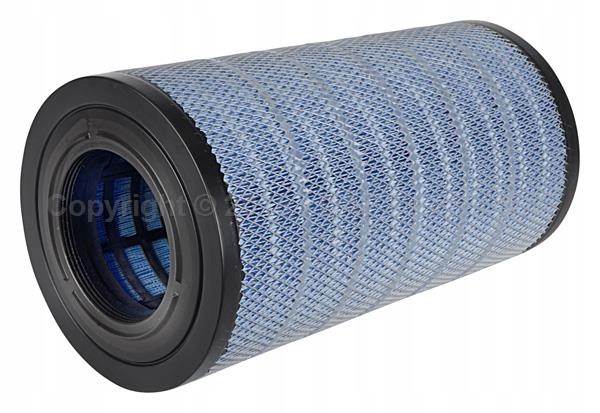 1931685 - ВОЗДУШНЫЙ ФИЛЬТР DAF XF 105 ПОСЛЕ 2011 ГОДА ОРИГИНАЛ