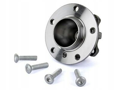 R150.47 SNR СТУПИЦЯ КОМПЛЕКТ.ПРАВ..BMW 5/6/7 F07 09-