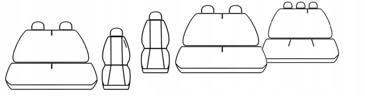 8b2c7aeb4f8db350b1420f5b3f3c