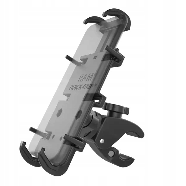 

Ram Mount Uchwyt Motocyklowy Na Telefon Kierownicę