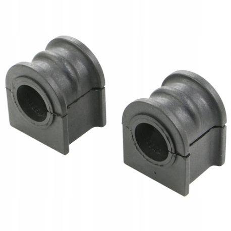 TULEJA STABILIZATORA PRZÓD 31MM FORD MUSTANG 05-14