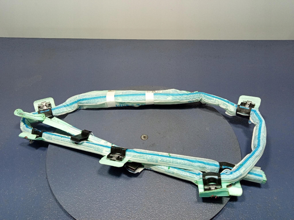 Ac3a460540c8a7582495f8e57758