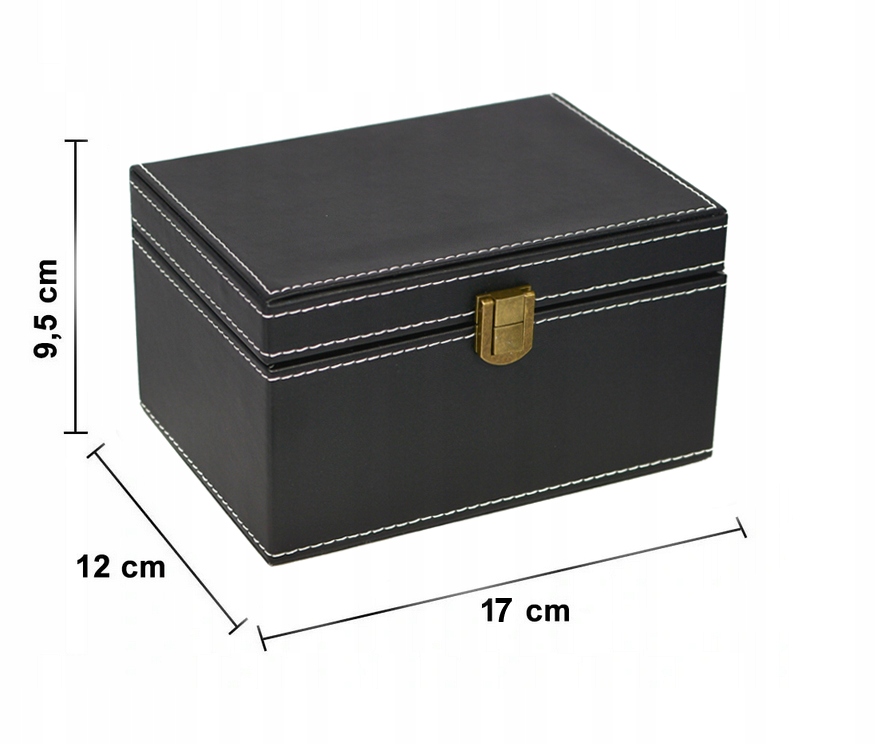 D8ab05694aaa9392dceff6fb2cdb