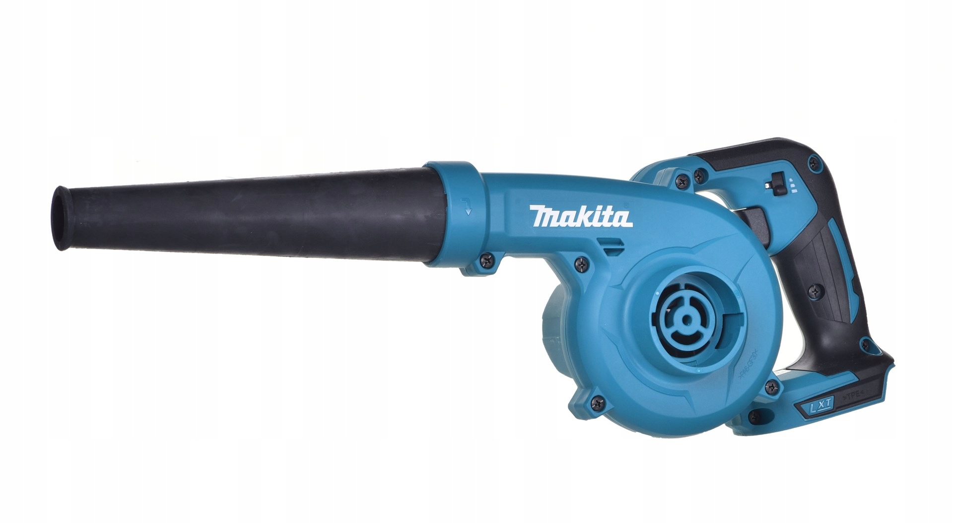 Foukač foukač Makita DUB185Z 18V