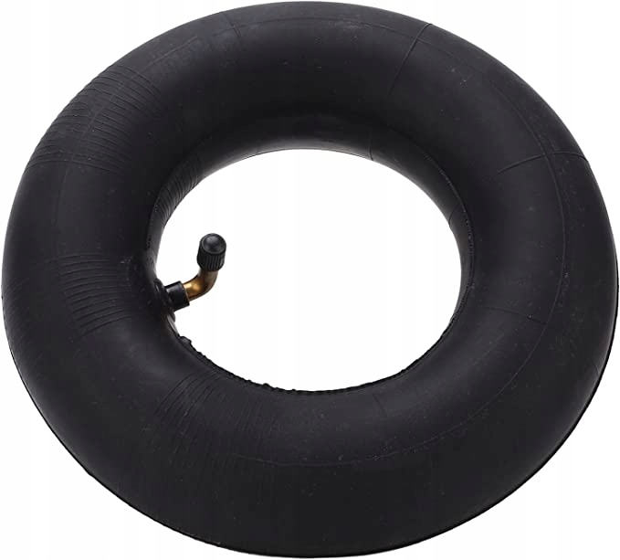 

Dętka 4.00-4 do koła taczki wózka 320x85 mm