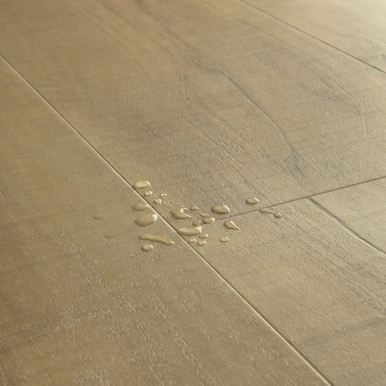 Panele podłogowe PERGO ODENSE PRO Rustykalny Czar L0263-06802