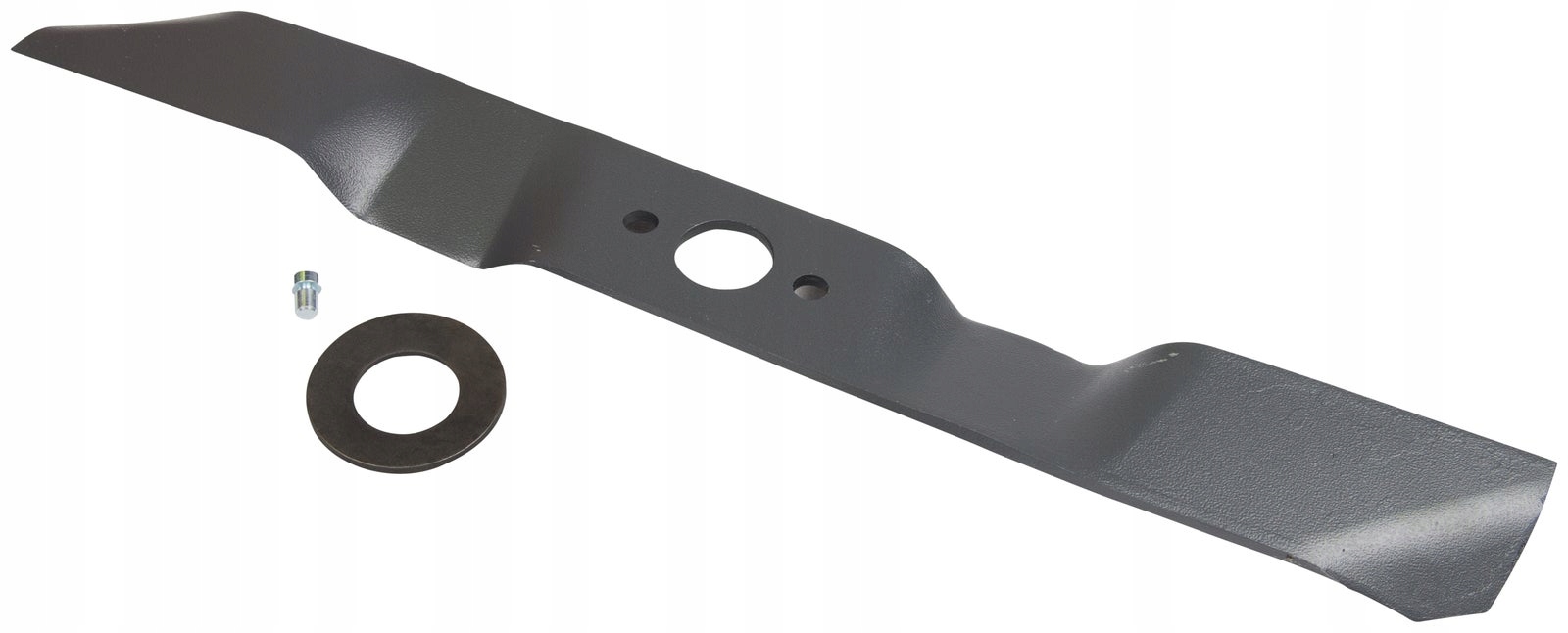 Nůž Husqvarna Rider Bio-Clip 103 cm 531007524