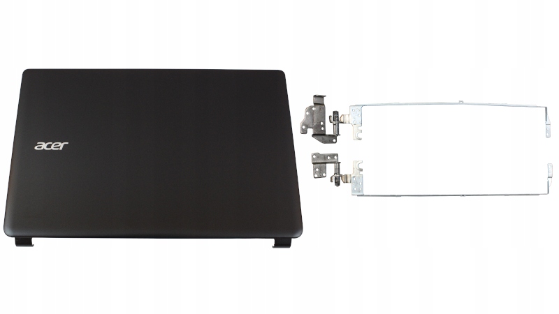 

Klapa +zawiasy Do Acer Aspire E1-510 E1-570 E1-572