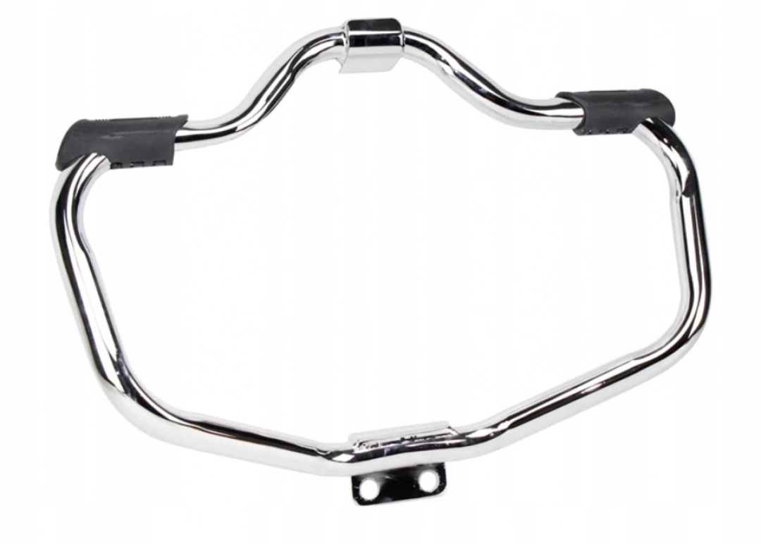 GMOLE ПЕРЕДНІЙ HARLEY SPORSTER 883 1200 04-21