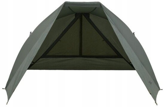 Namiot Mivardi Shelter Quick Set
