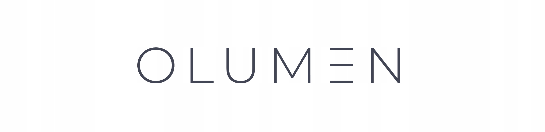 LAMPA PODŁOGOWA STOJĄCA ŁUKOWA ŁUK CZARNY WELUR MARMUR NOWOCZESNA XXL Średnica/szerokość klosza 40 cm