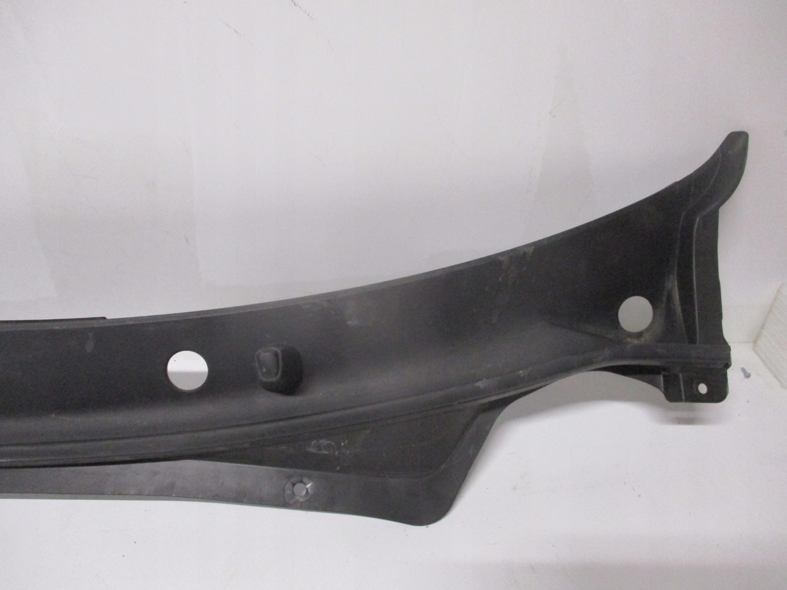 torpedo KIA EV6 86150-CY000