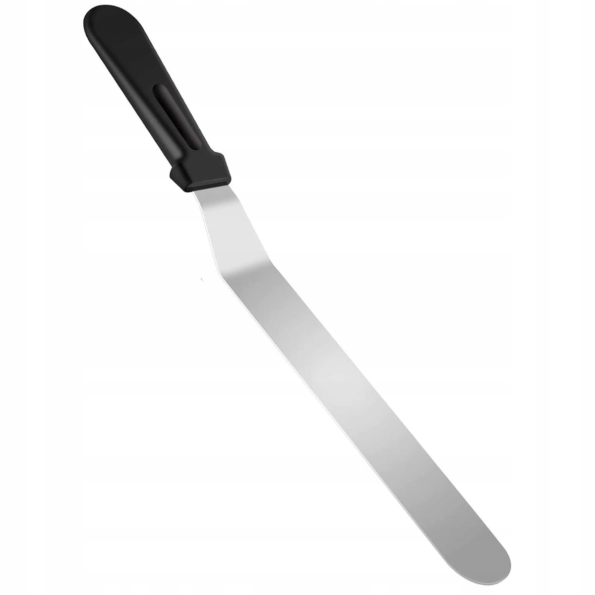 

Szpatułka Do Dekoracji Łopatka Cukiernicza 32cm