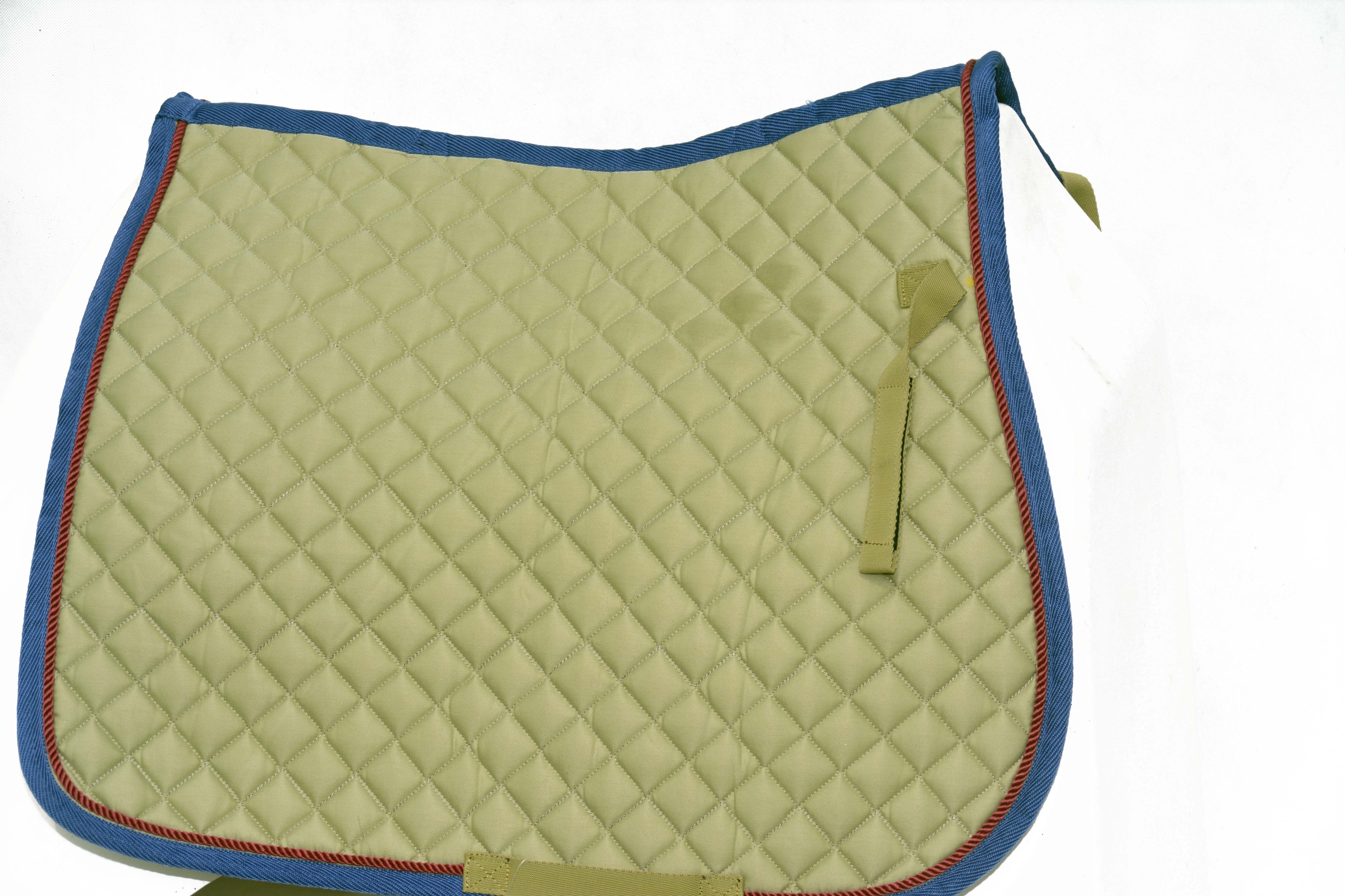 Podsedlová Dečka vel. Full