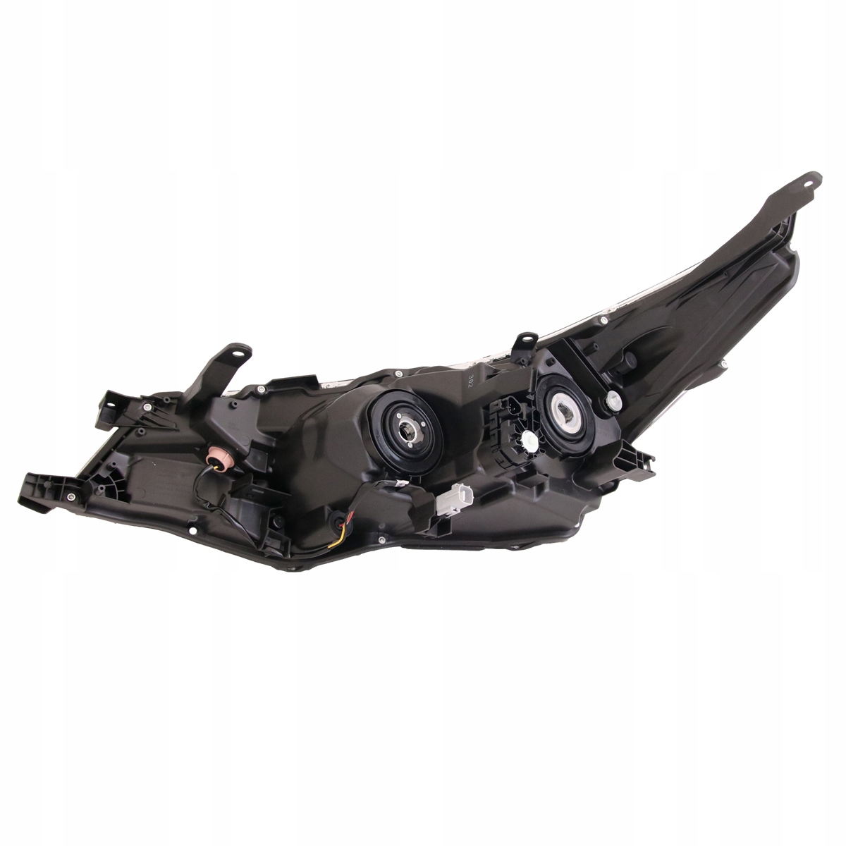 58f4b43643c78bf31a85e0c0a0df