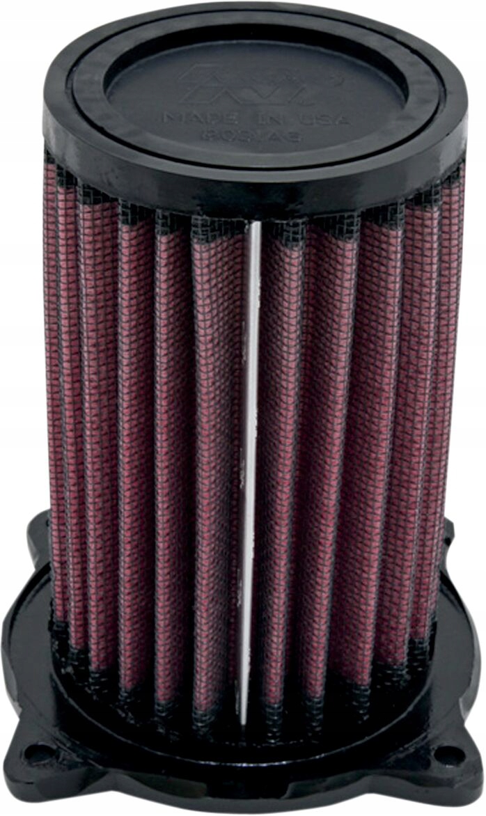 Vzduchový Filter K&n Suzuki Gs 500 Vz 800 Gsx 750 SU-5589