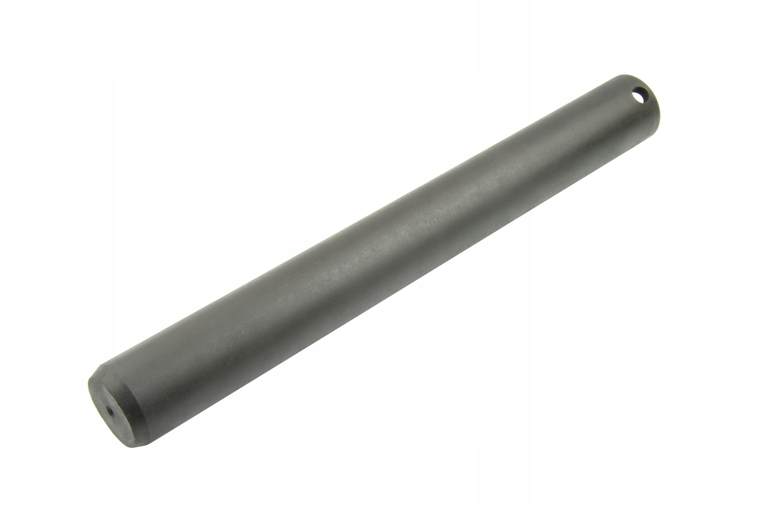 SWORZEŃ ZAWIESZENIA MOSTU JCB 3,4,5CX 50x435 Producent części inny