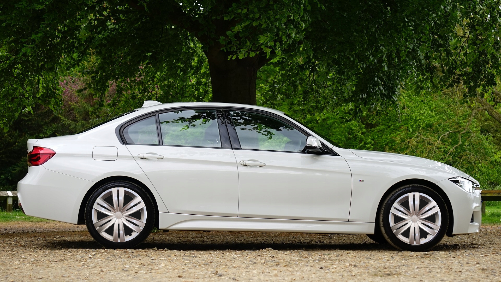 KOŁPAKI 16 TEK VW OPEL FORD PEUGEOT RENAULT AUDI 1 sztuka Kod producenta TEK-16-srebrny