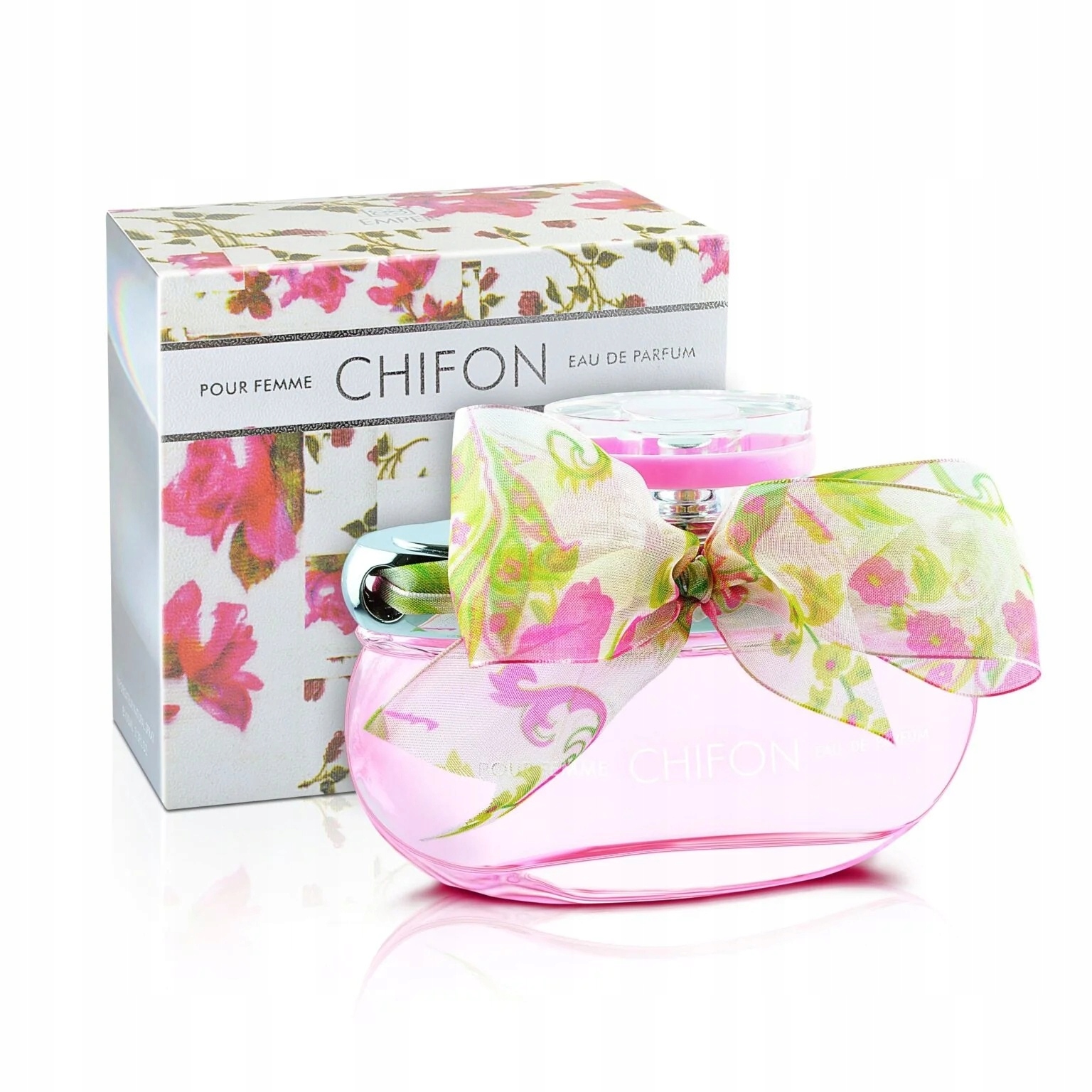 Emper Chifon Edp W 100ml