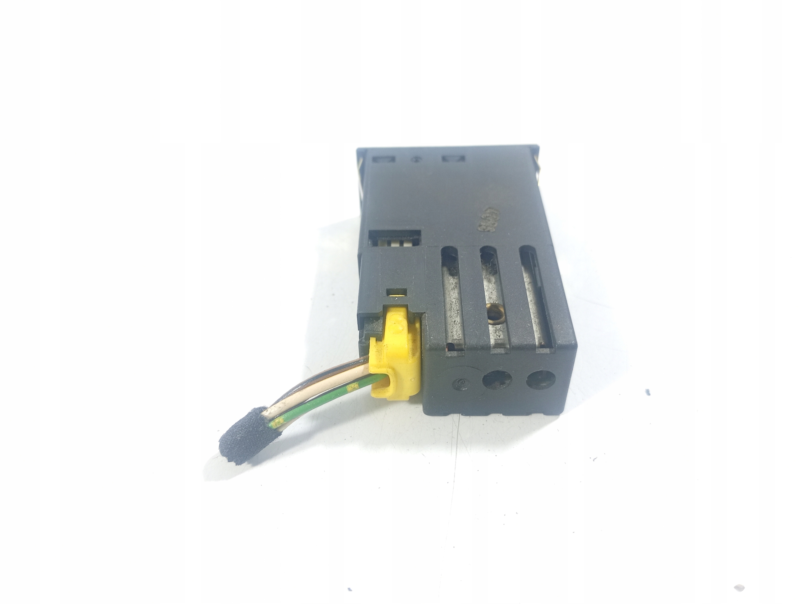 BMW 5 E39 95-00 Schalter Schalter Hitzung SITZ OE 03055000
