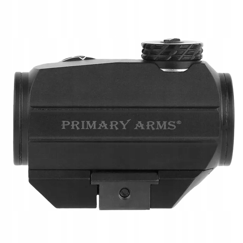 Kolimator Primary Arms SLx Advanced Rotary Knob Mi