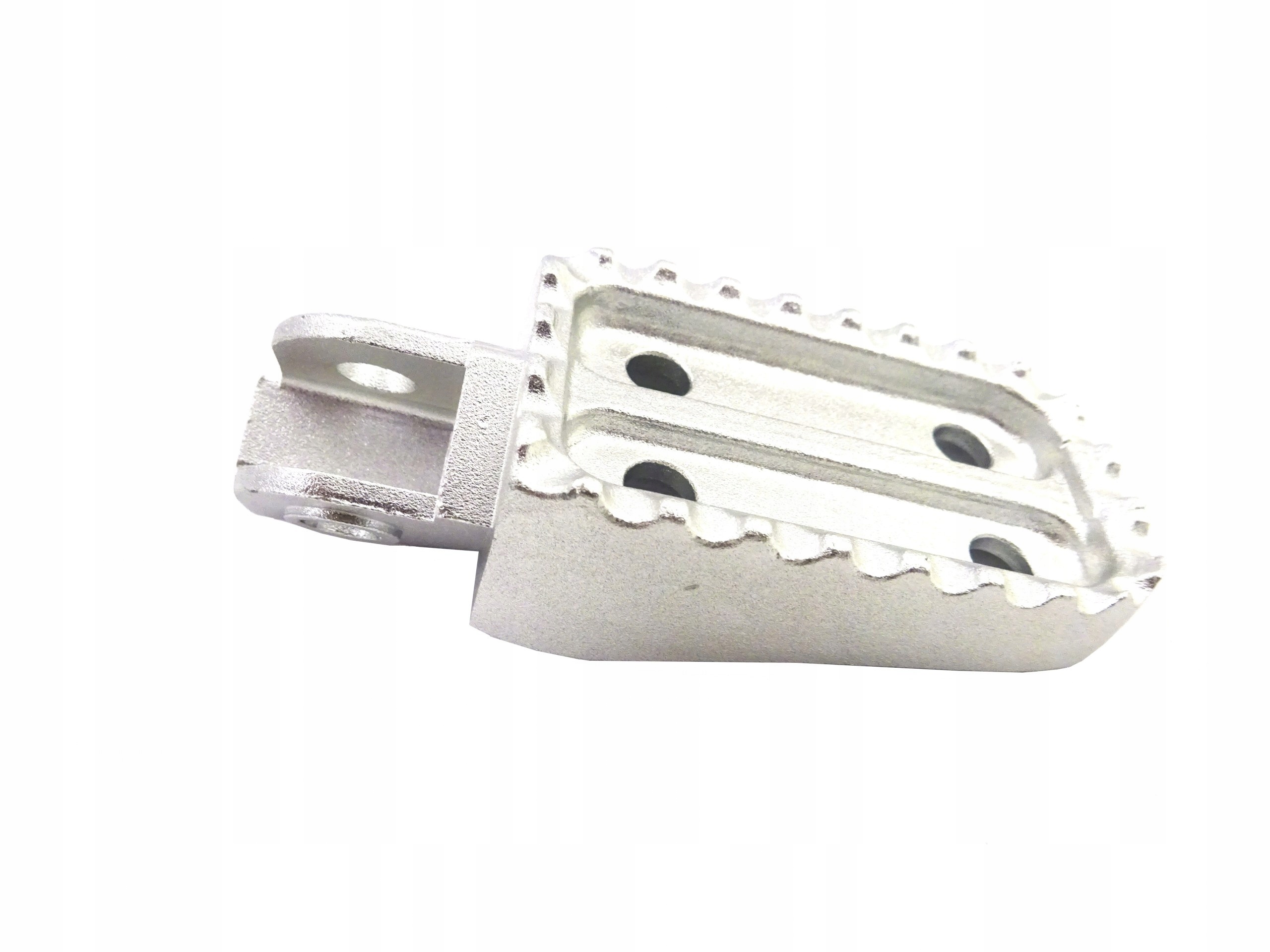 T37441-c - JUNAK RX ONE ПІДНІЖКА ВОДІЯ ПРАВА