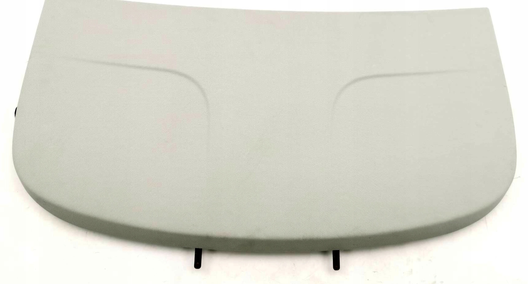 ORG plato cover rear boot boot AUDI A7 RS7 SPORTBACK 4G 4G8867769