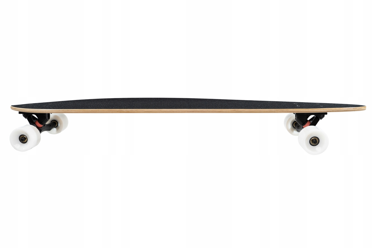 Deska Longboard Pintail 106 cm ABEC 11 do 180 kg Marka Master