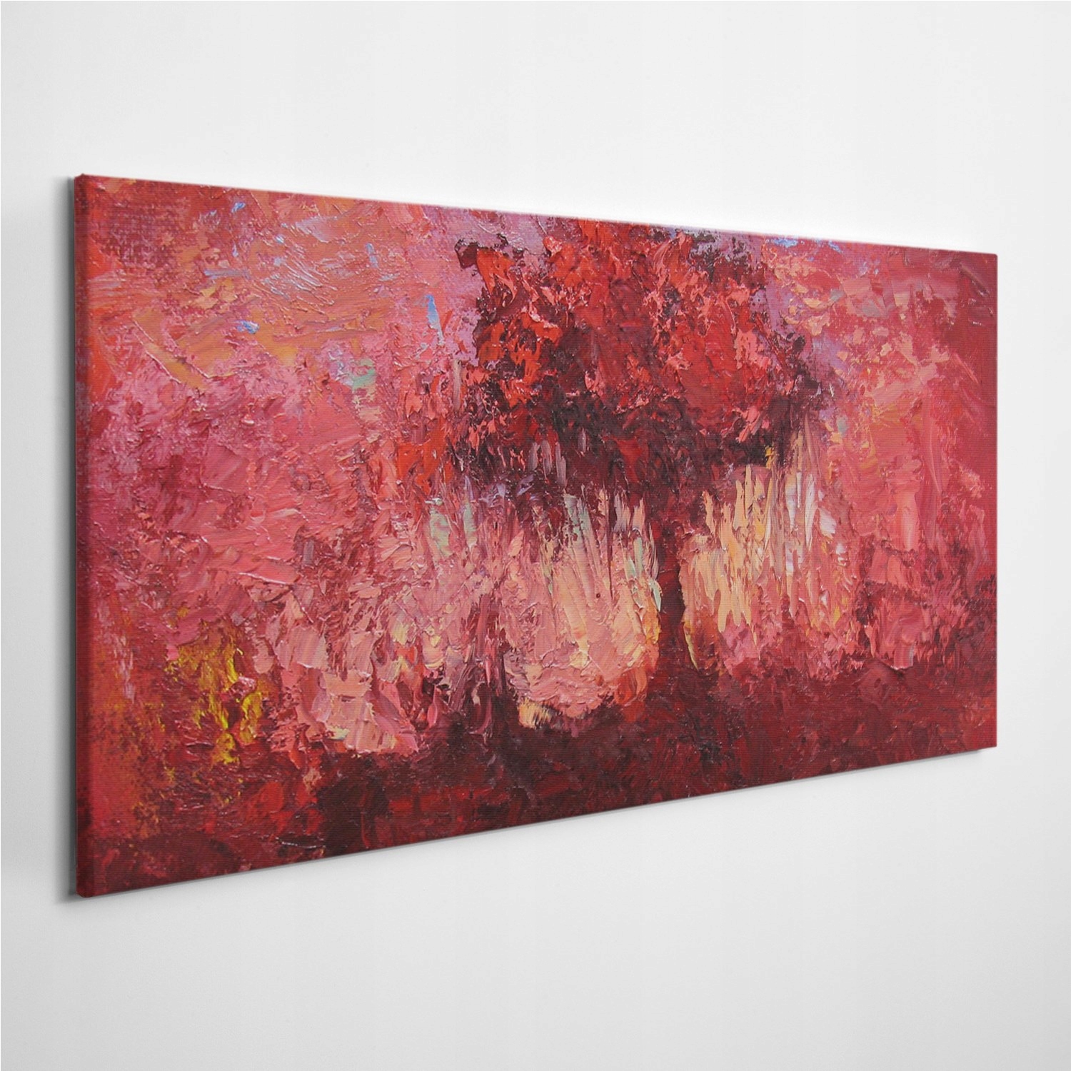 

Zdjęcie na foto-obrazie Fantasy Krajobraz 120x60