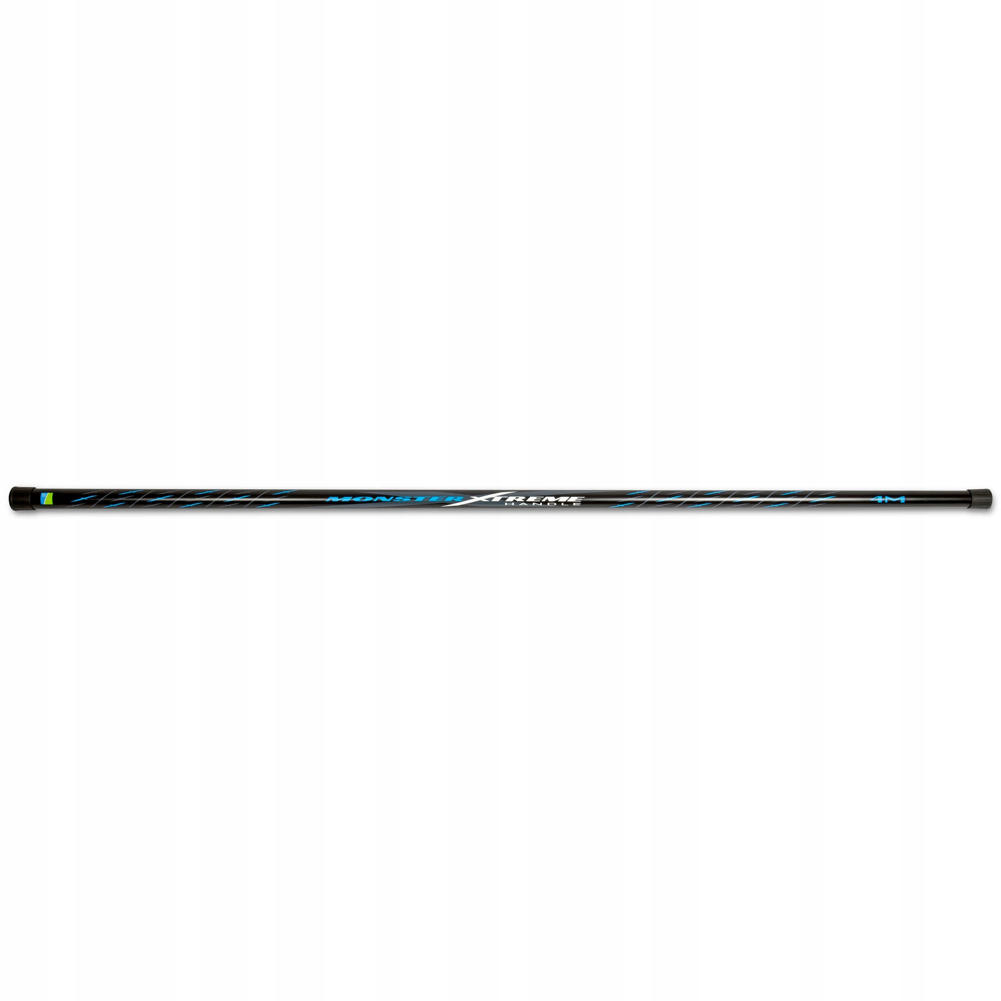 Tyč Preston Monster Xtreme 4 m Handle