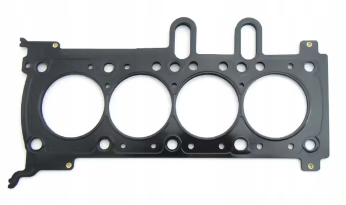 Athena Tesnenie Pod Hlavu Hlavu Bmw K 1100LT '89-'98, K 1100RS '89