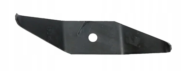 のあ Nóż przystawki do kukurydzy Claas 695728.0 Rasspe – Sklep