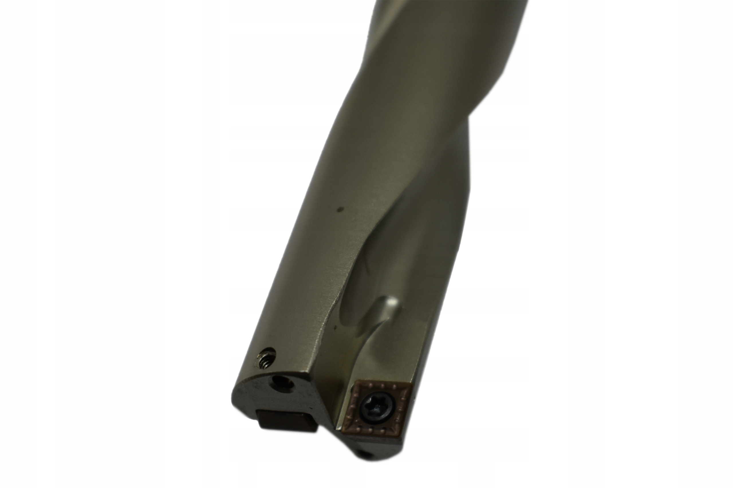 

Wiertło Składane Fi 16 X 4D Na Płytki Spmg 0602