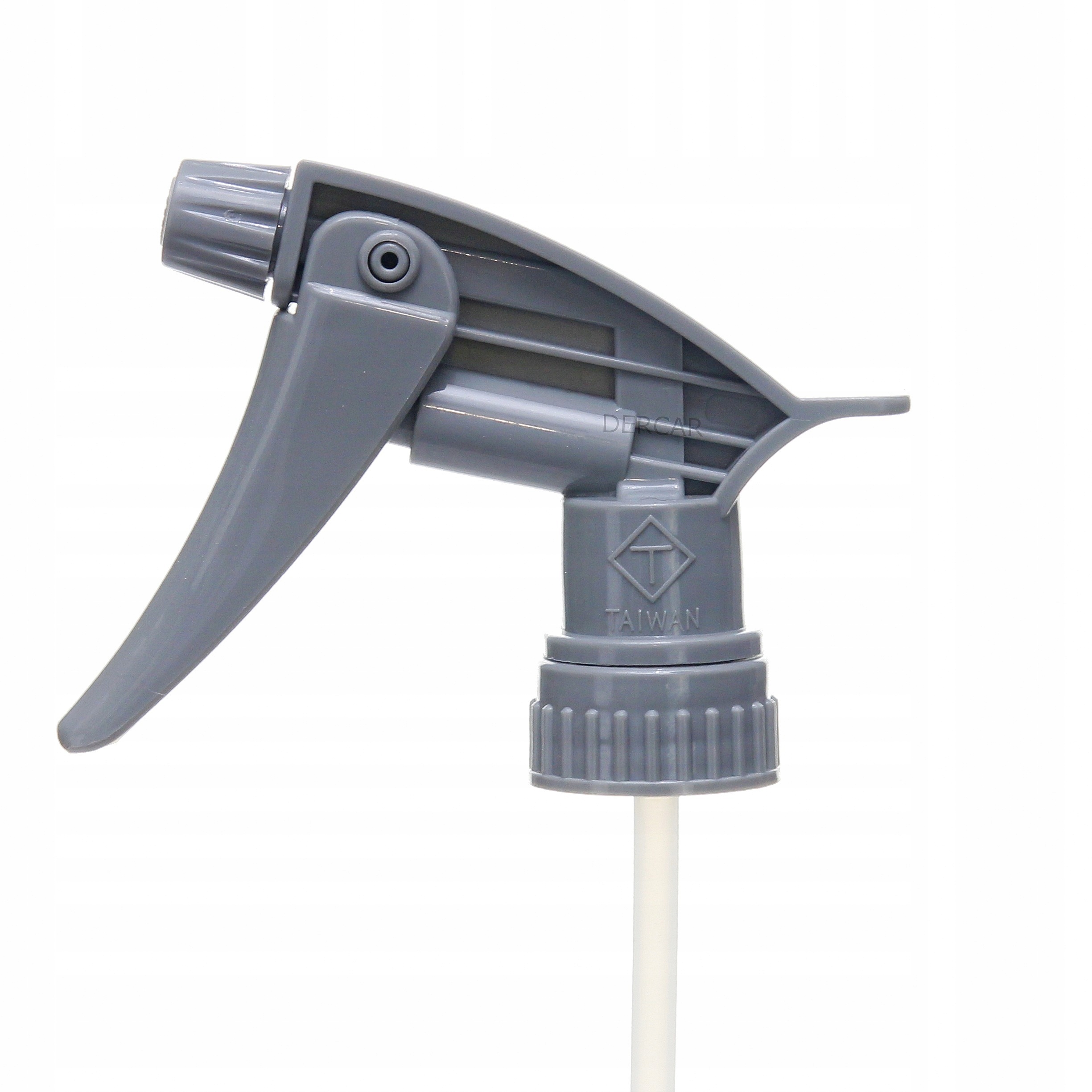 

Meguiars Chemical Resistant Sprayer Atomizer