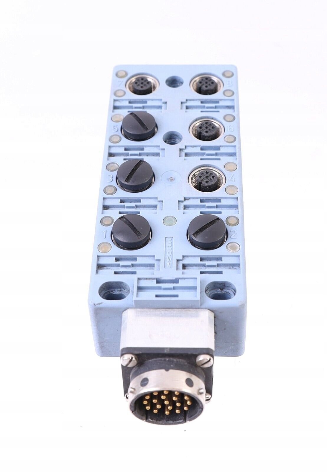 KEMPF VEB8DES23B-K VEB8DES23BK Rodzaj inny