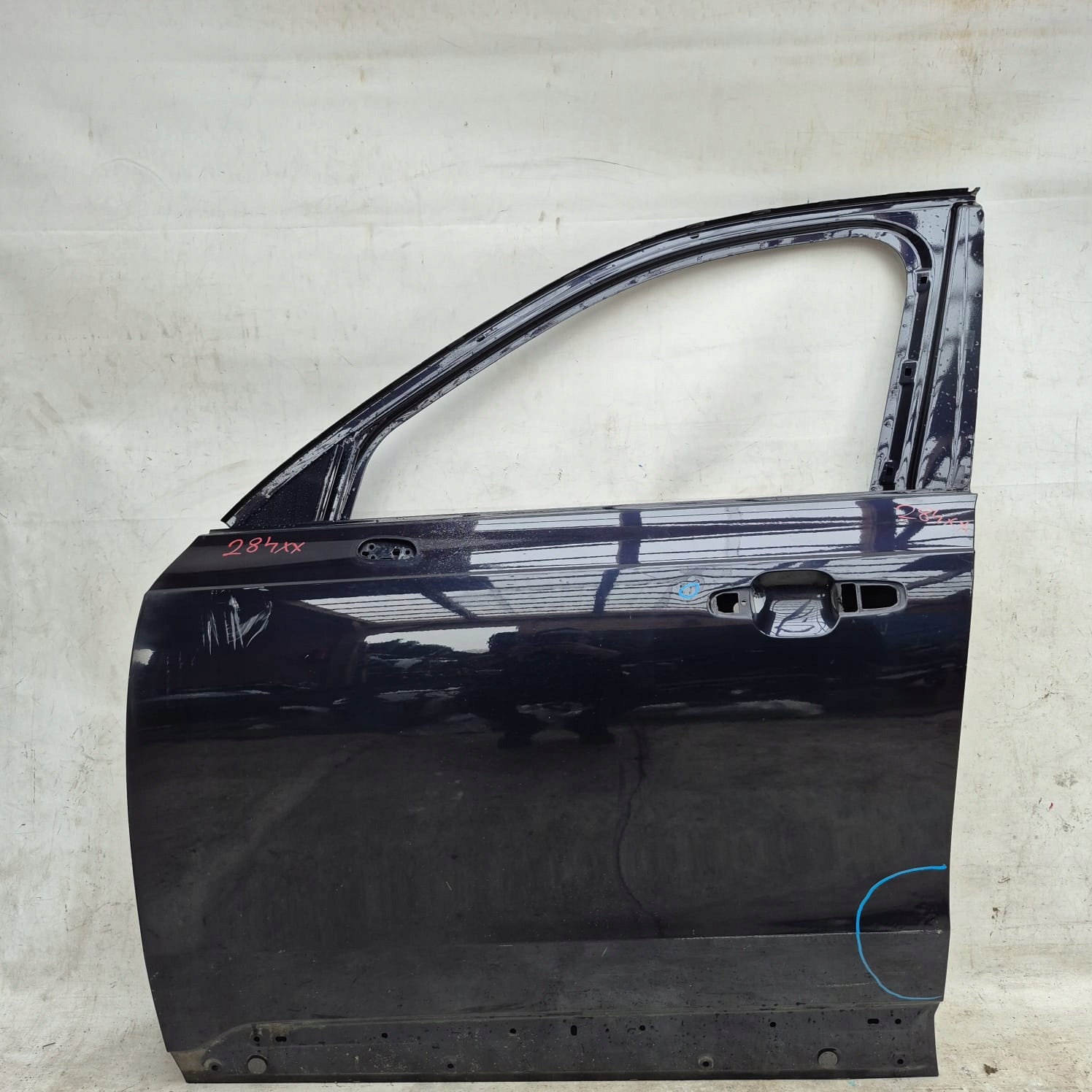 VOLVO XC90 II 2 14-> door front front left