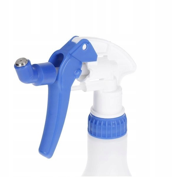 Spryskiwacz do dippingu strzyków 500 ml Kod producenta 603040FA