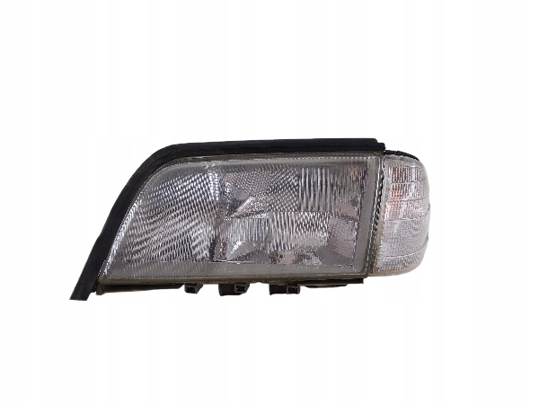 MERCEDES W202 light left front indicator GRATIS