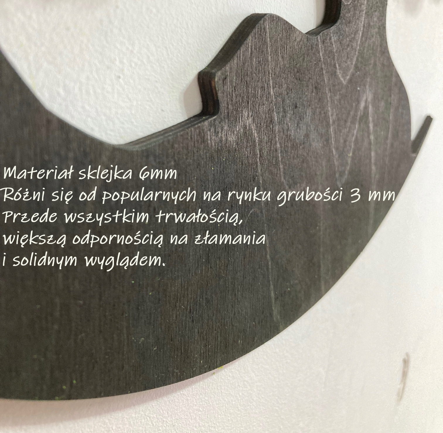 DRZEWKO NA PREZENT MECH CHROBOTEK OBRAZ DRZEWKO SZCZĘŚCIA DRZEWO ŻYCIA Stan opakowania oryginalne