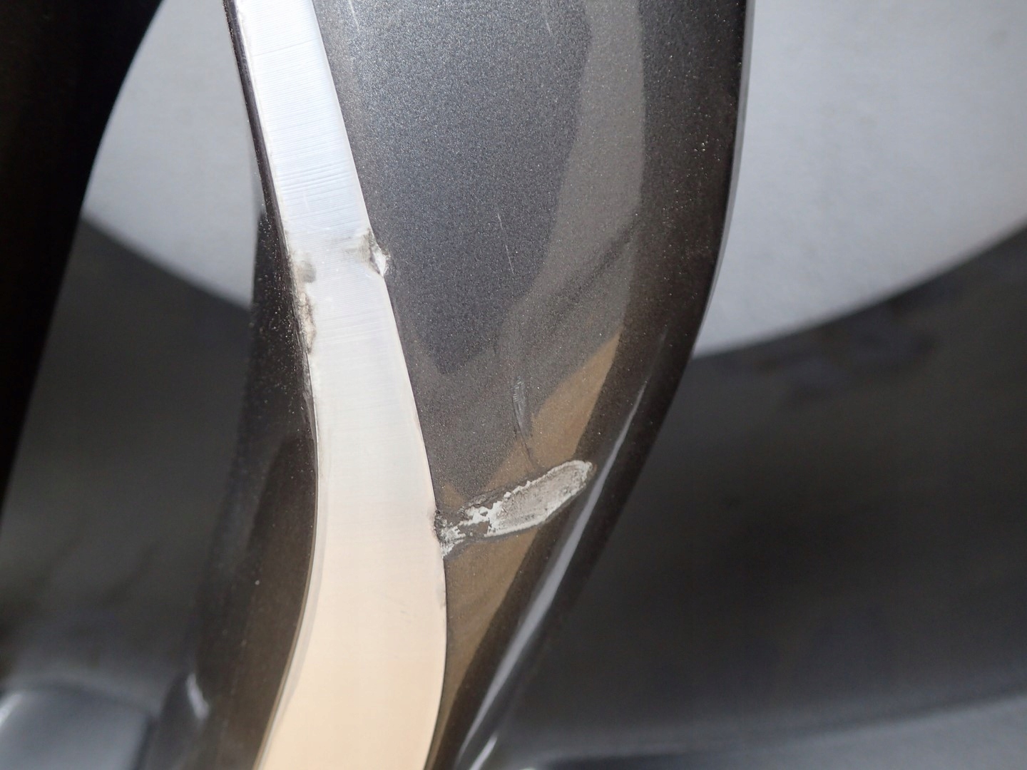 disk hliníkový JAGUAR XF 5x108 ET49 20"
