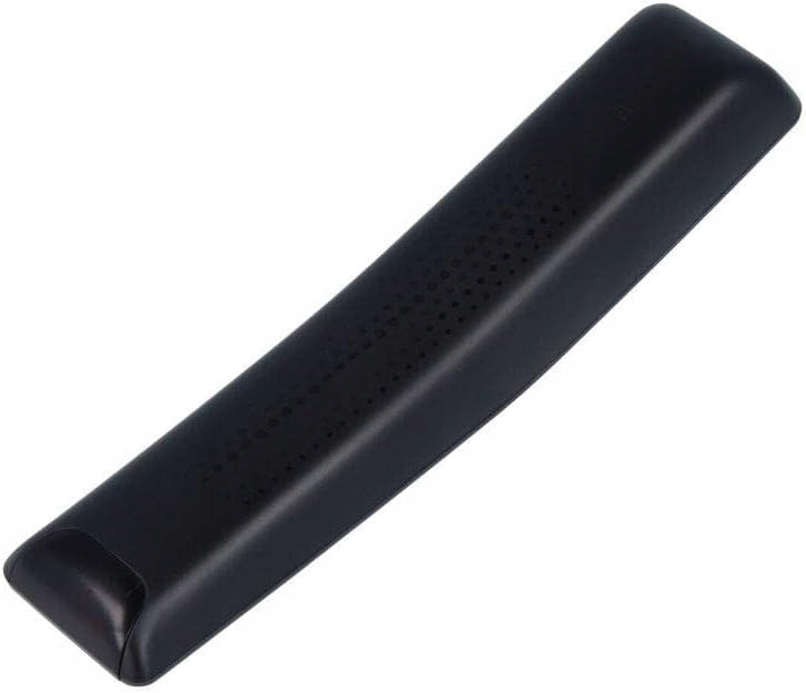 Oryg. pilot do TV SAMSUNG SMART BN59-01312H Netflix, Prime, Rekutern Marka Samsung