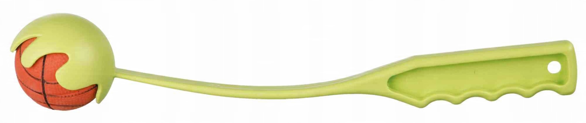 

Rzutka Dla Psa 30cm