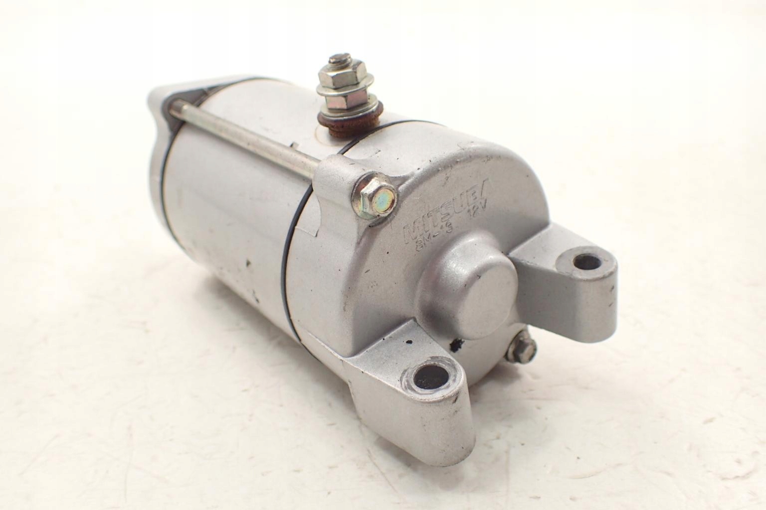 Honda VT 750 Shadow 2007 Rozrusznik starter Part number 113644